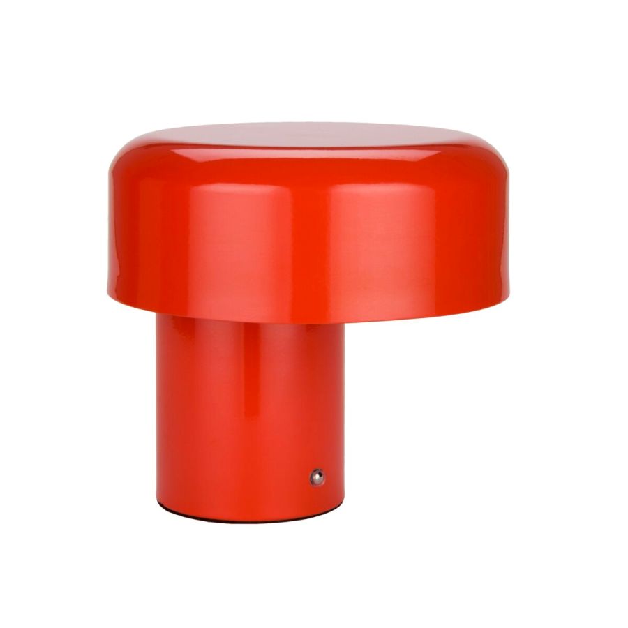 Fest Amsterdam Scoop stolná lampa 3